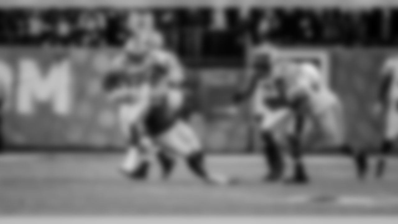 181223-packers-jets-3-siegle-119
