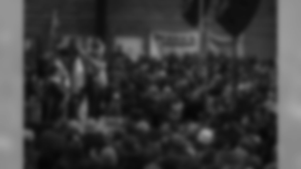 190409-Tailgate-Tour-NewRichmond-43