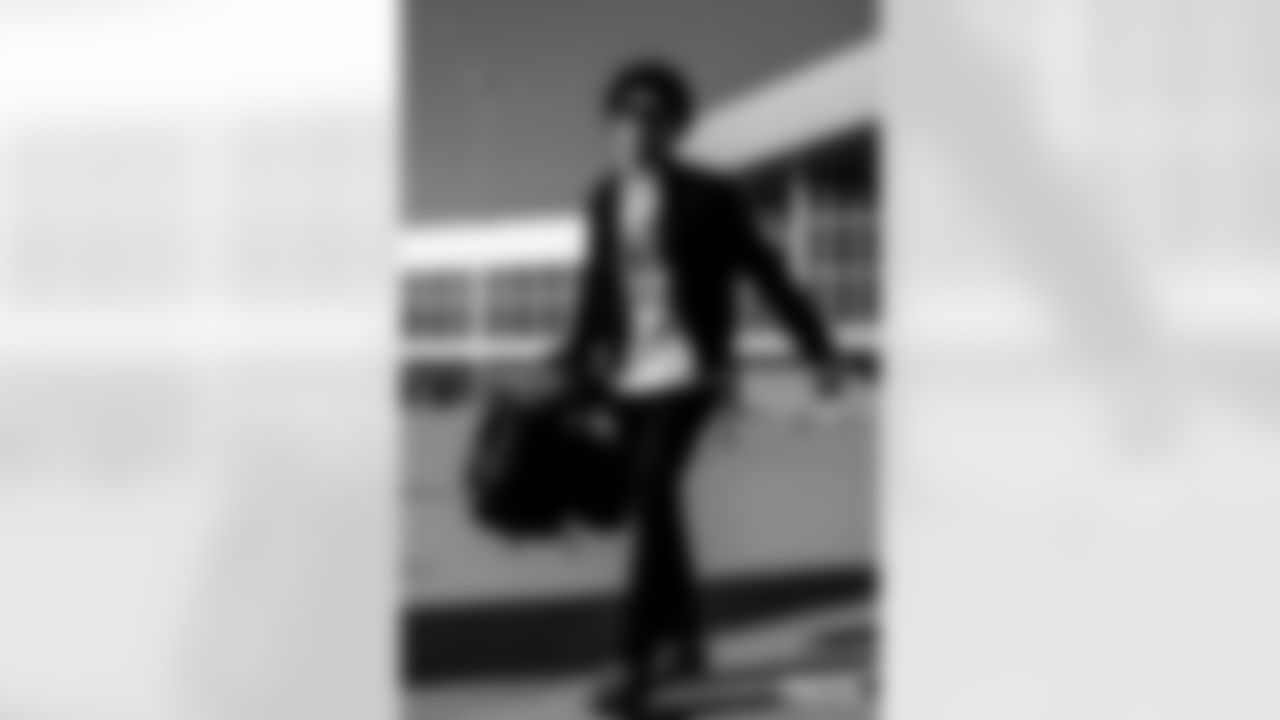 221126-departure-schmidt-WM-057