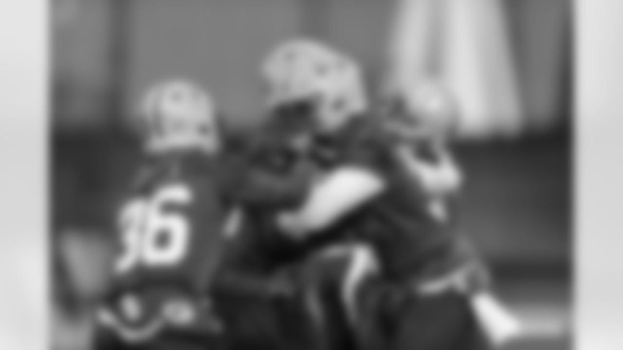 201231-practice-siegle-015