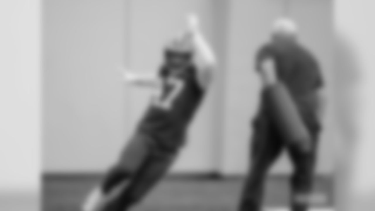 191122-practice-gallery-51
