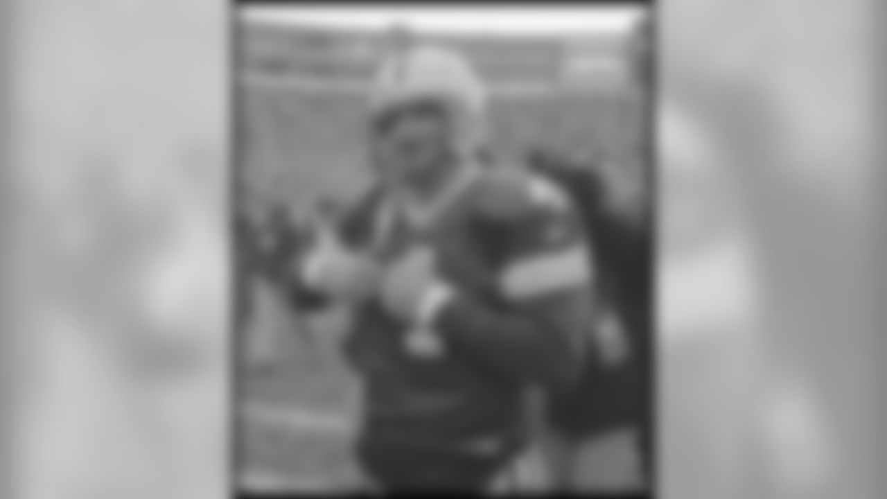 Packers vs San Francisco 49ers