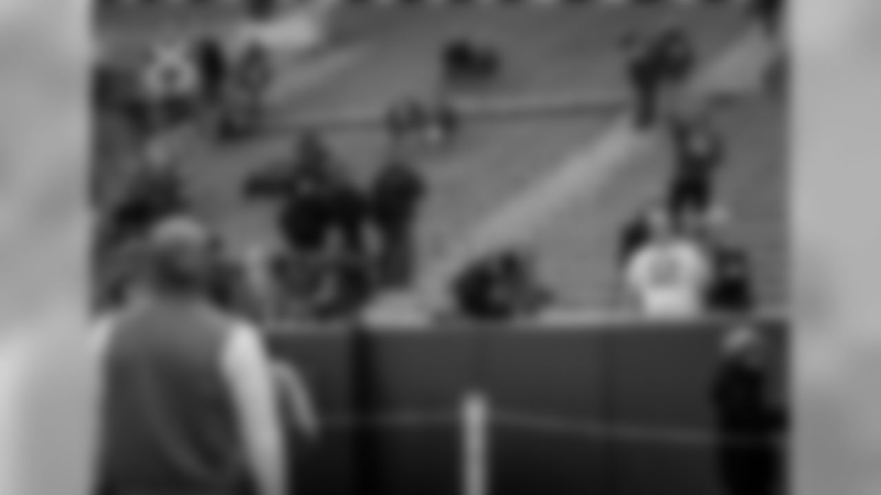 181209-packers-falcons-1-siegle-9