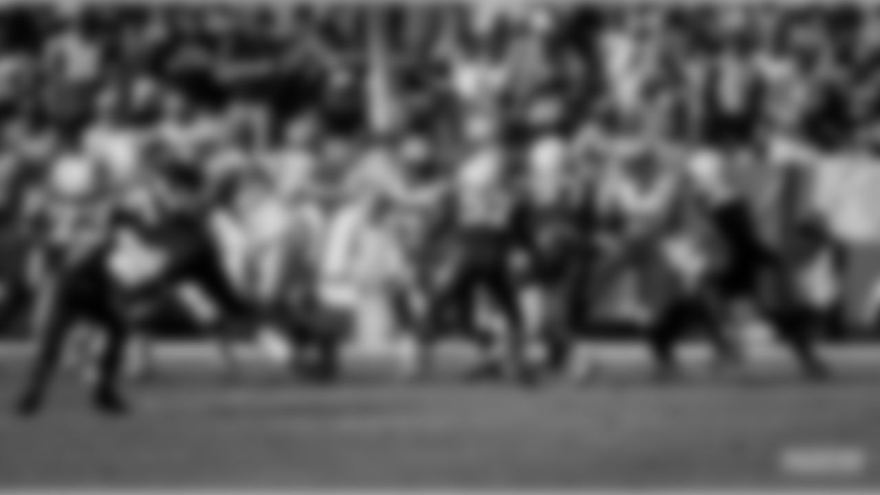 191103-packers-chargers-2-siegle-WM-23