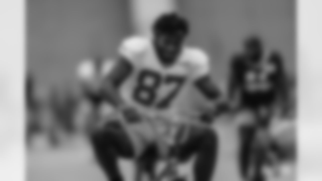 220801-practice-gallery-2560015