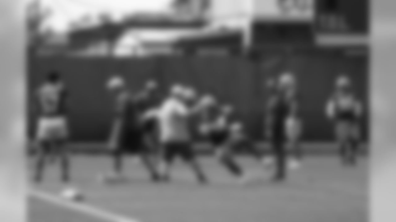 190820-practice-43