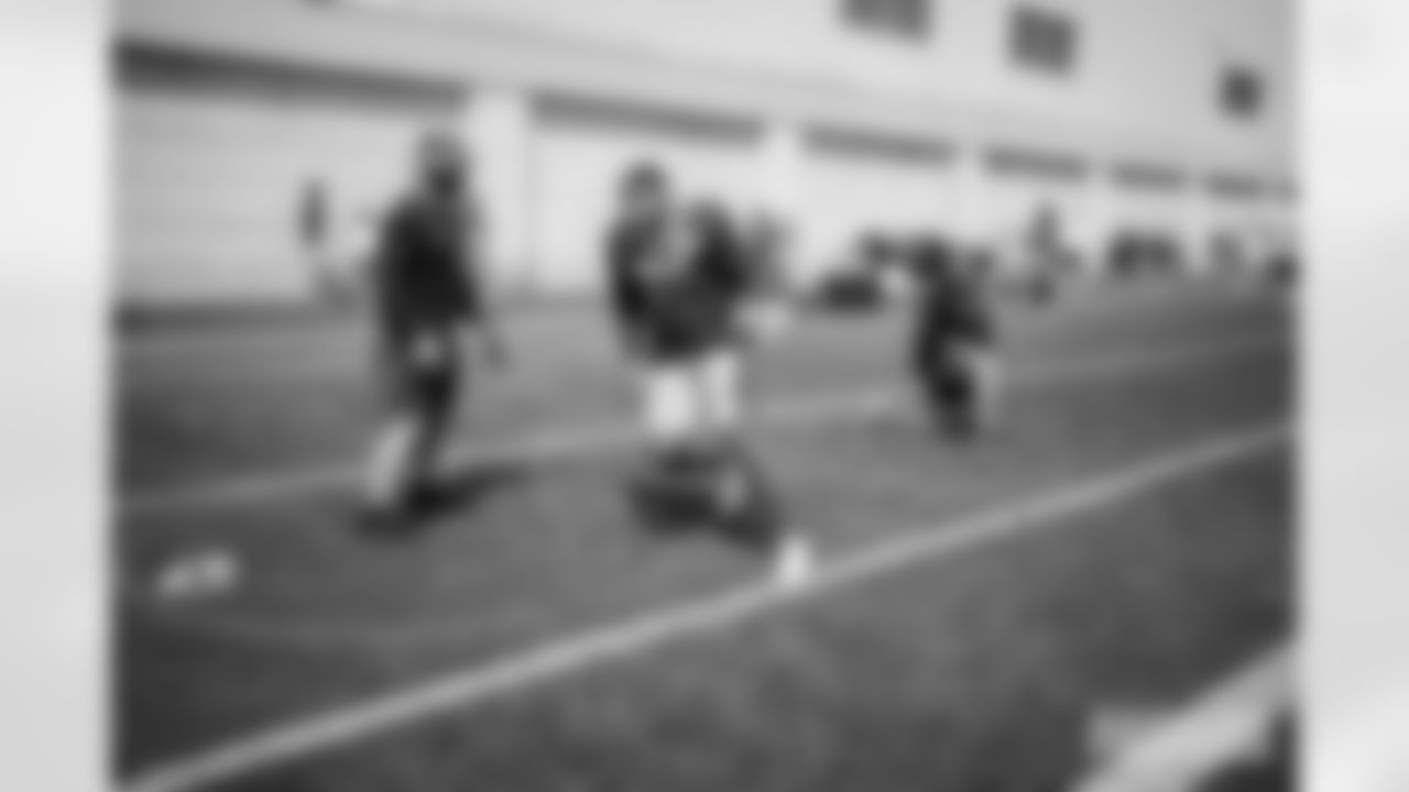 230823-evan-practice-gallery-58