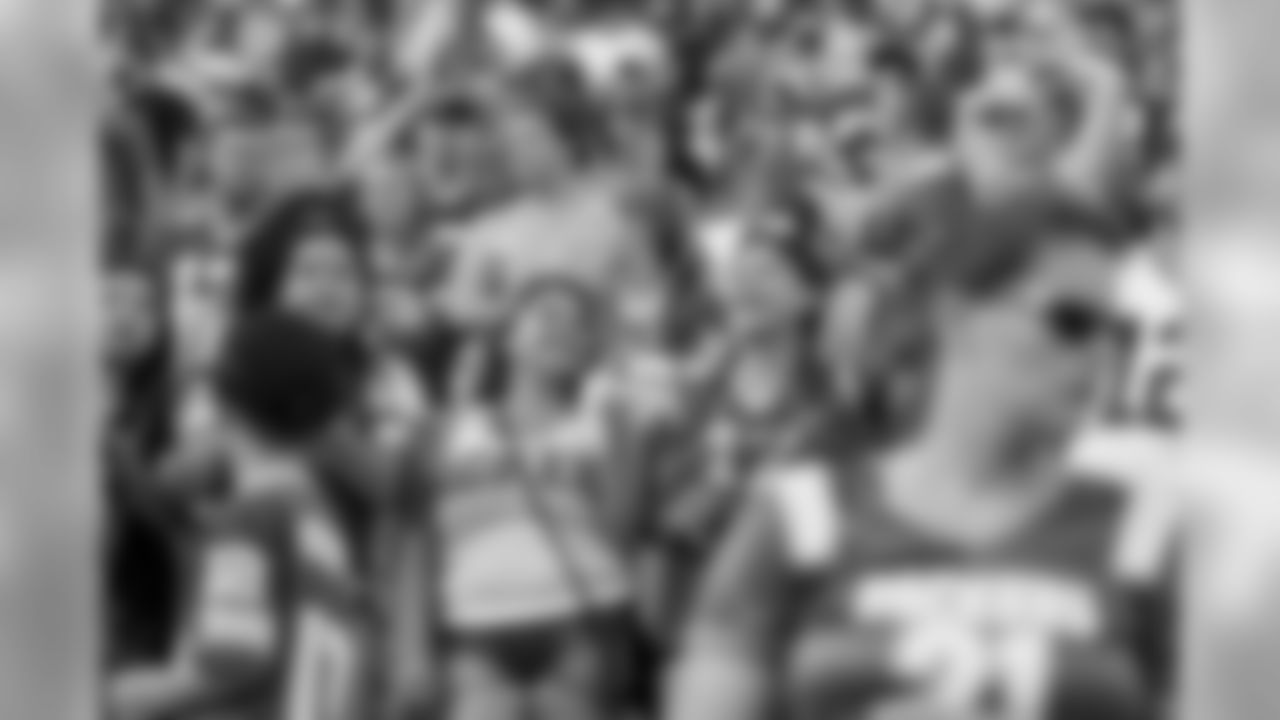 180810-packers-titans-gameday-050