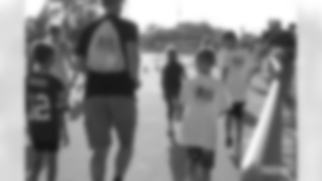 220716-5k-run-edits-2560013
