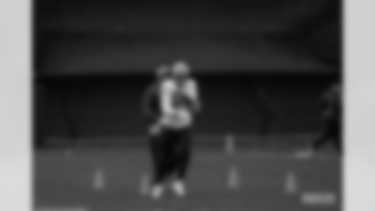 211111-practice-gallery-256009