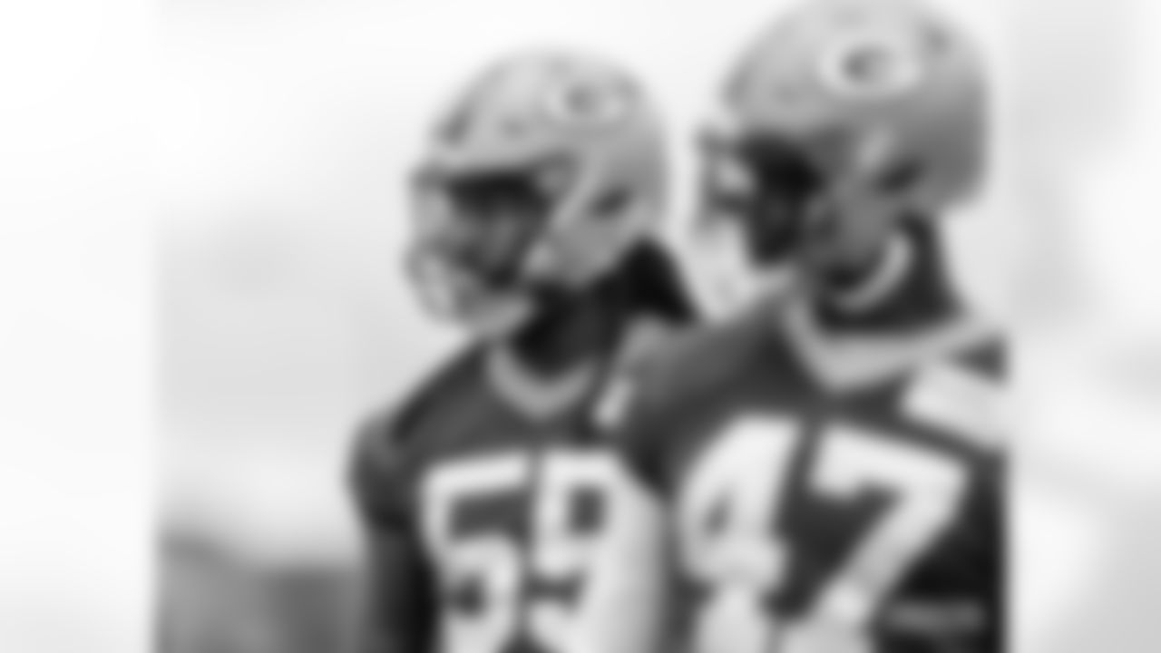 210908-practice-gallery-256032