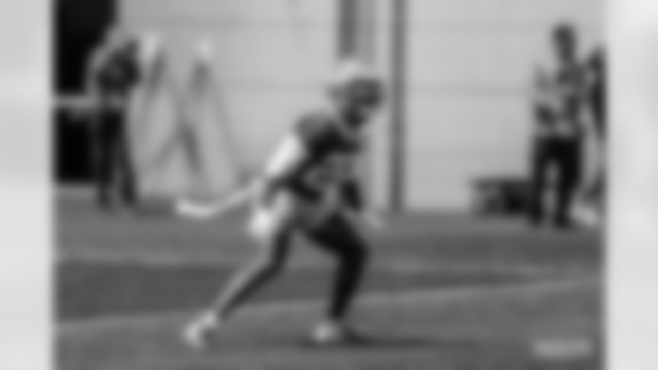220524-ota-practice-gallery-256050