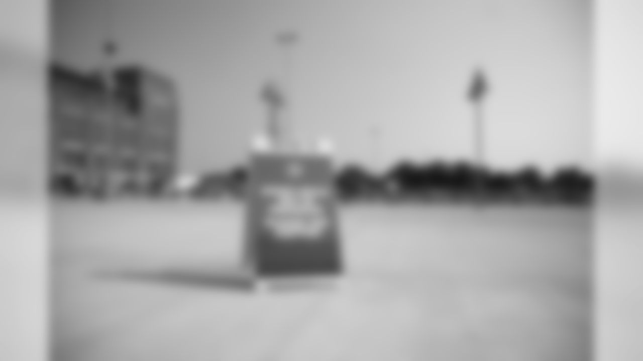 180723-packers-experience-setup-02