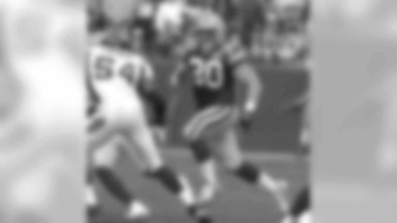 John Kuhn