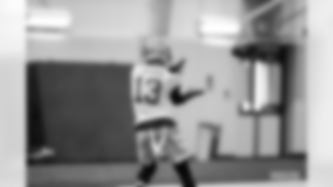 220107-practice-gallery-2560-31