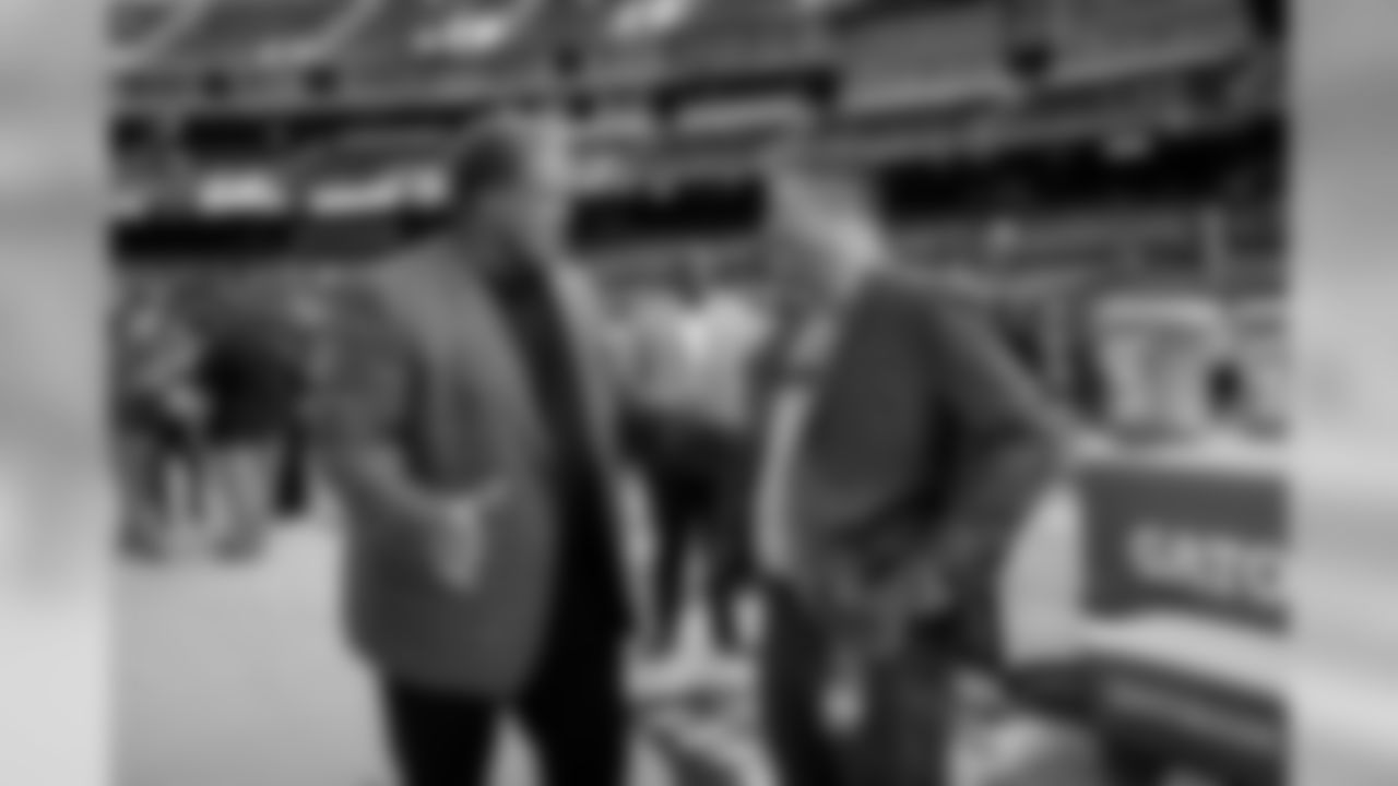 180824-packers-raiders-2-siegle-33