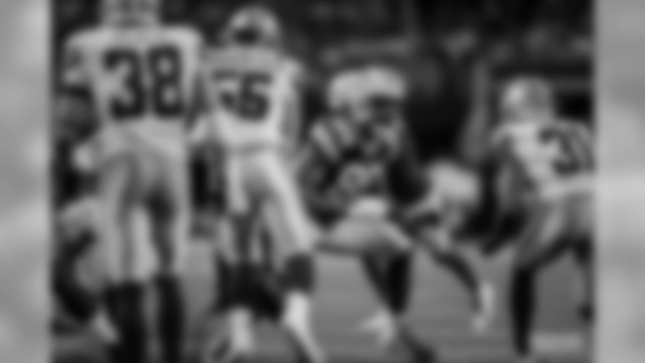 191006-packers-cowboys-3-siegle-WM-34
