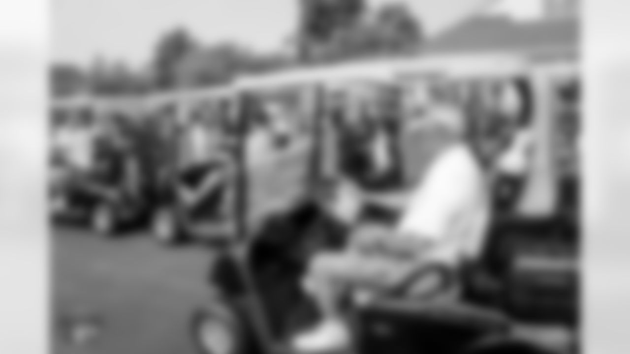 210822-golf-outing-256037