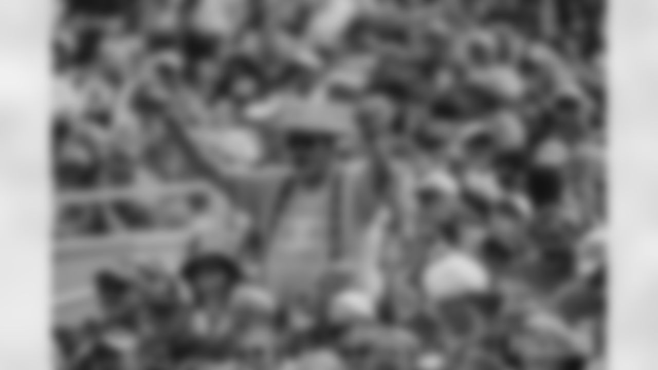 230724-shareholders-meeting-2560-28
