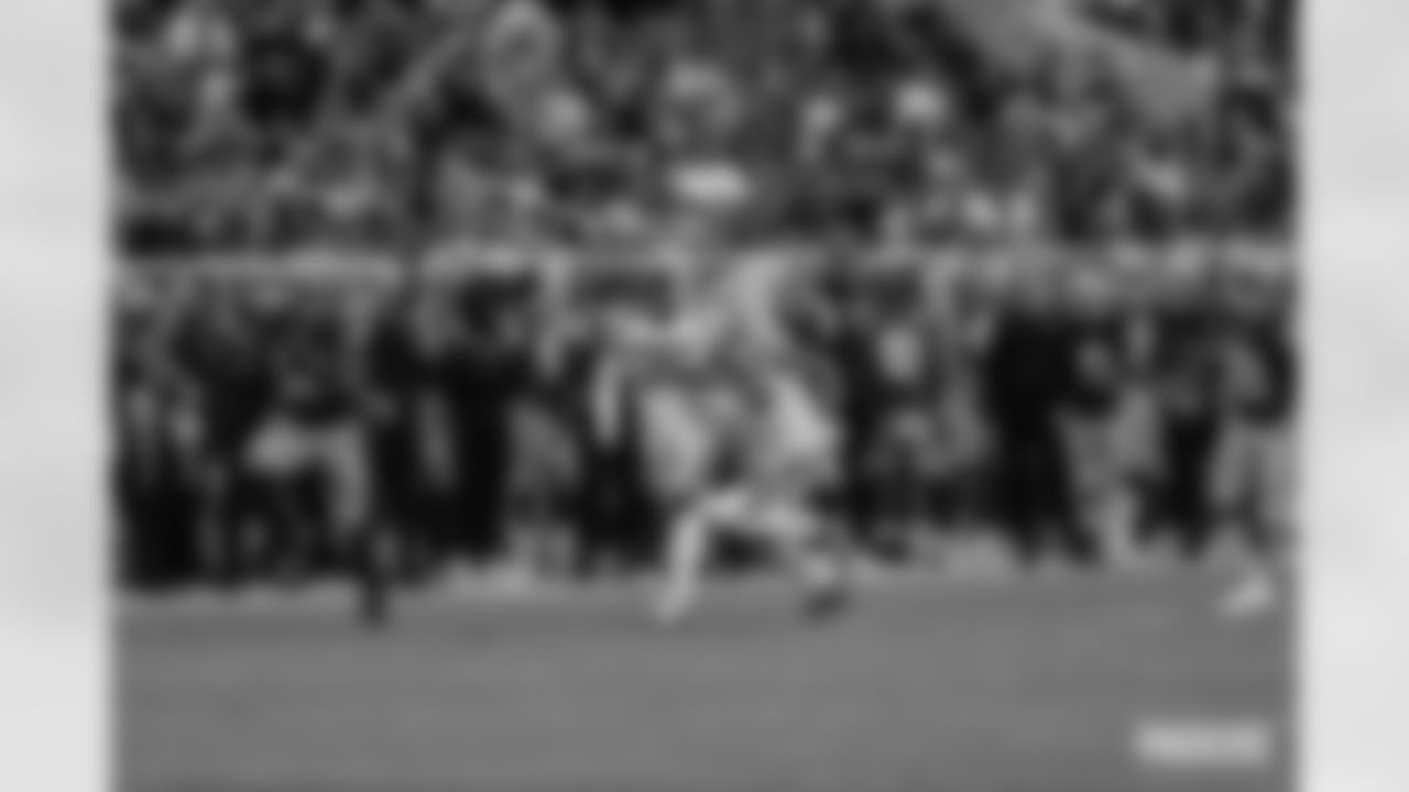 220813-siegle-49ers-212