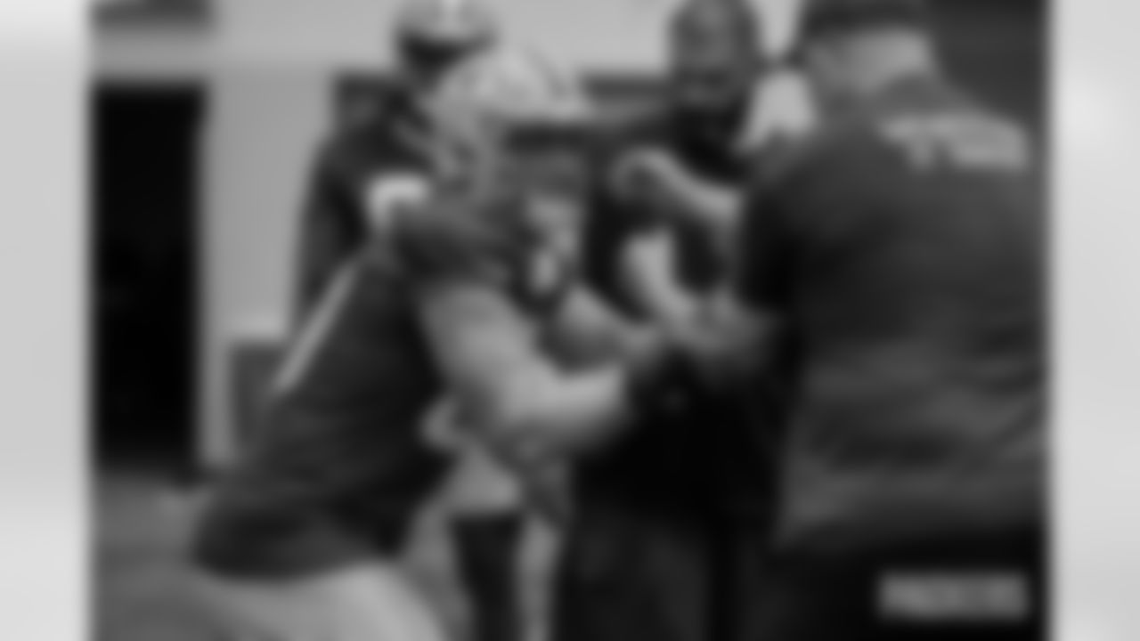 230506-minicamp-practice-gallery-2560-80