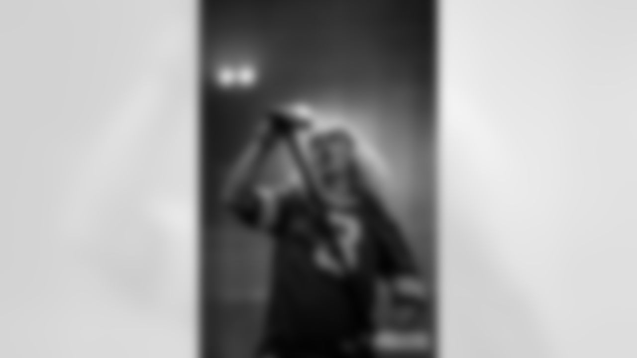 230924-concert-photos-2560-22