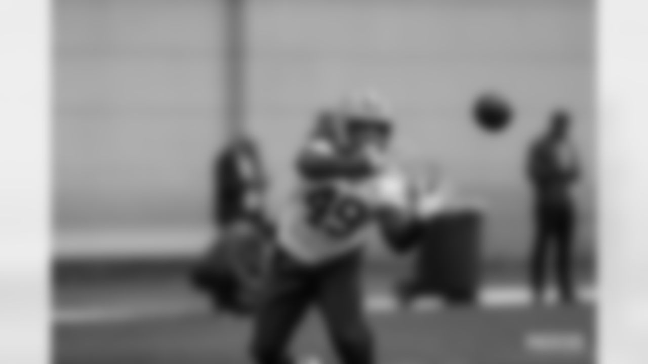 211223-practice-gallery-256016