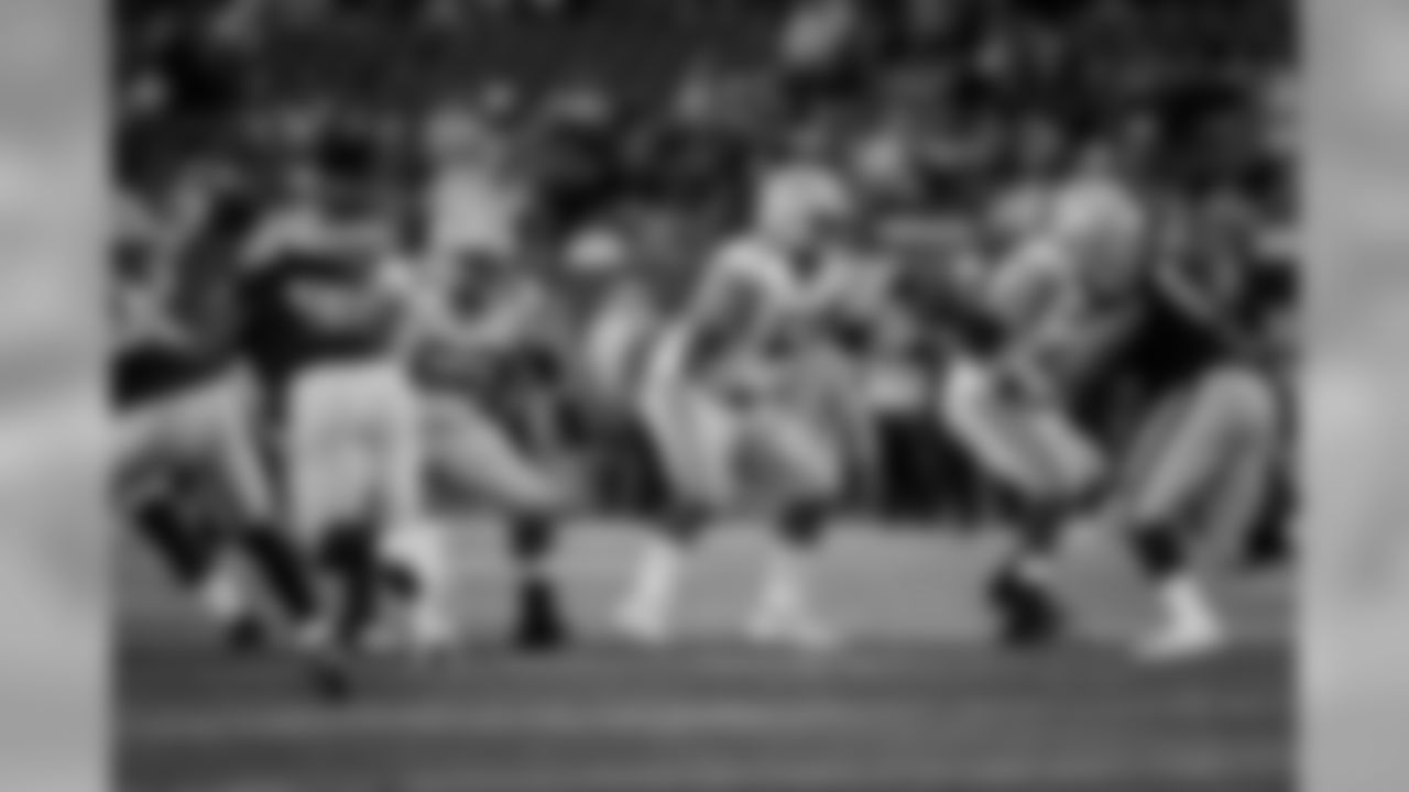 190822-packers-raiders-3-siegle-35