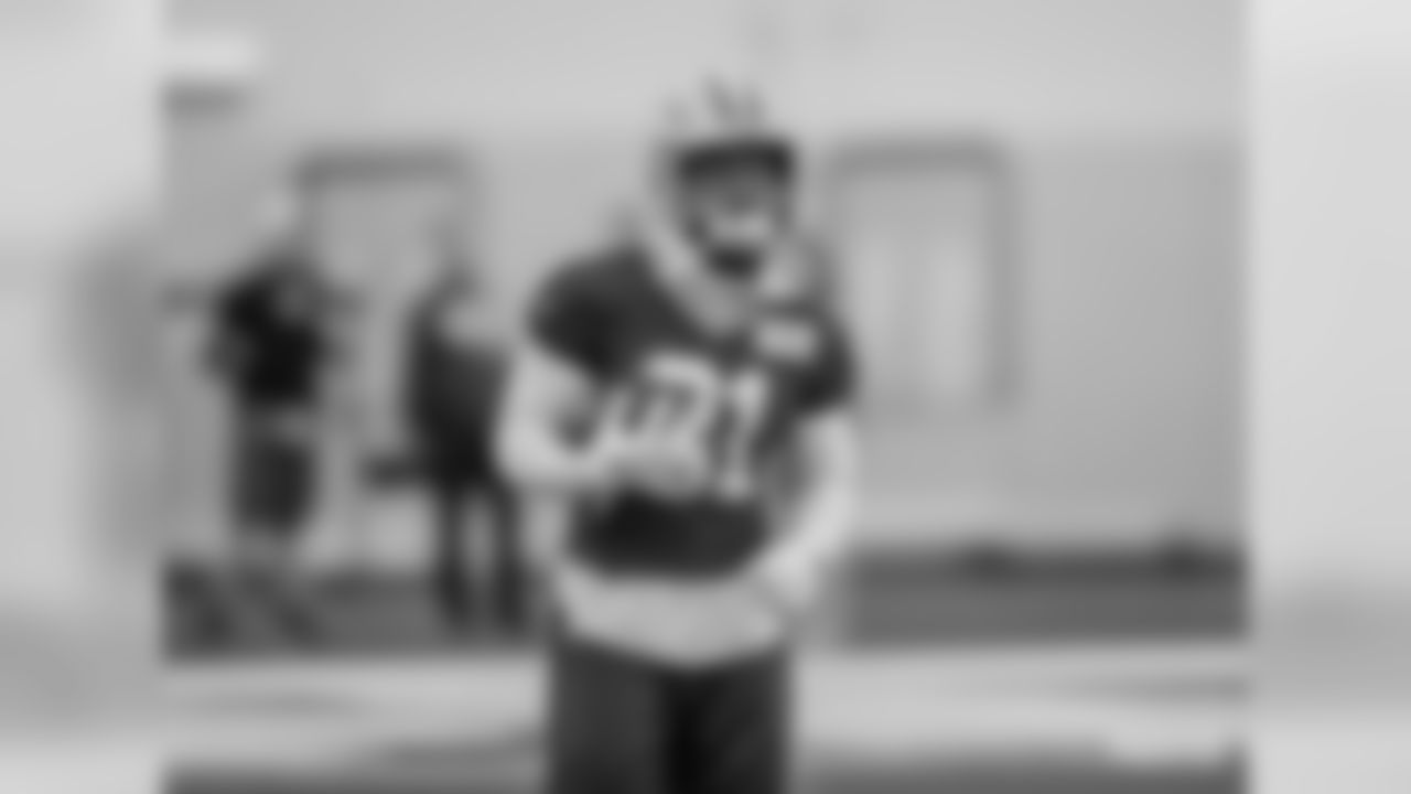 191129-practice-siegle-WM-49