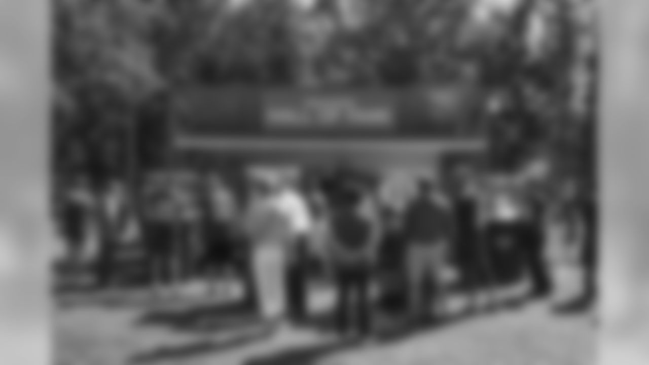 190914-starr-celebration-009