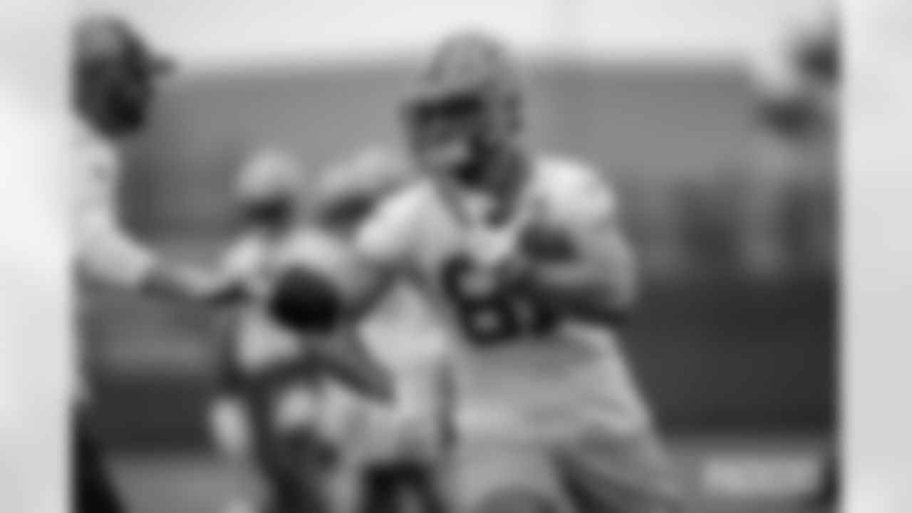 230531-practice-gallery-2560-28