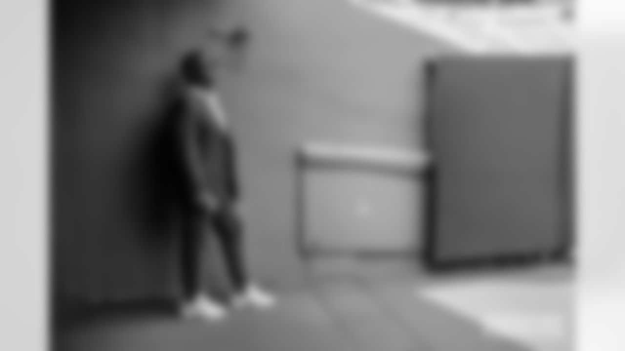 230724-shareholders-meeting-2560-45