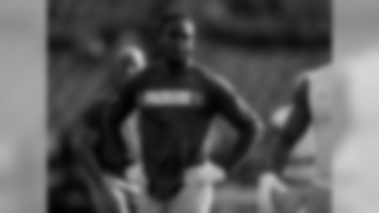 180824-packers-raiders-2-siegle-12