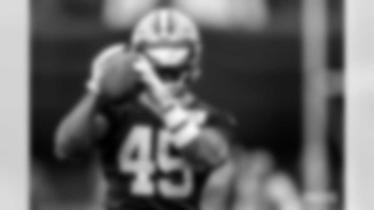 221006-mik-practice-2560014