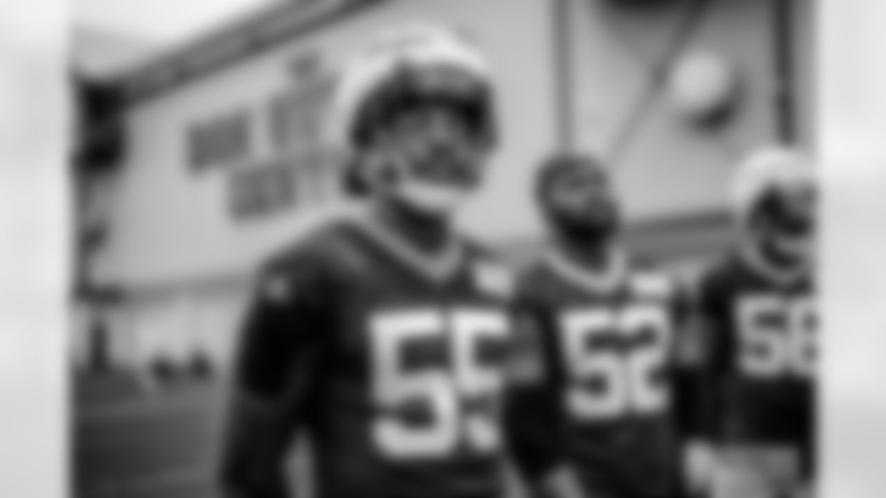 packers-practice-siegle-068