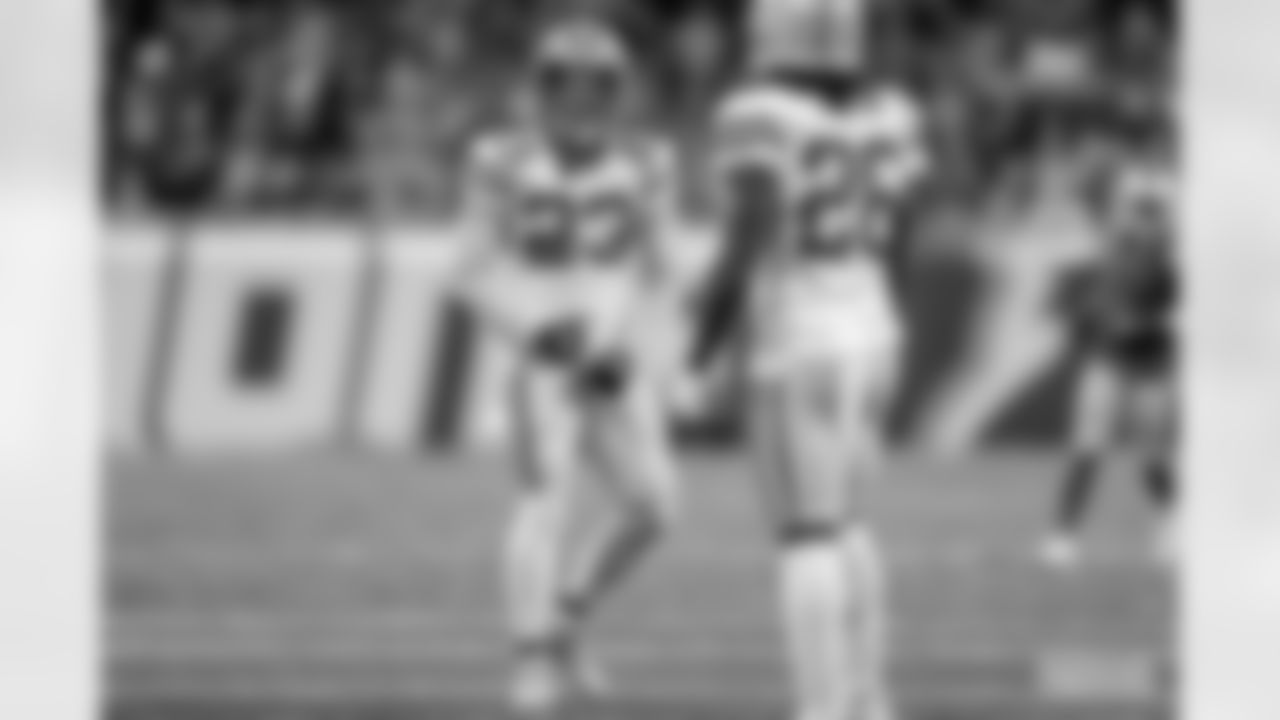221106-packers-lions-siegle-WM-102