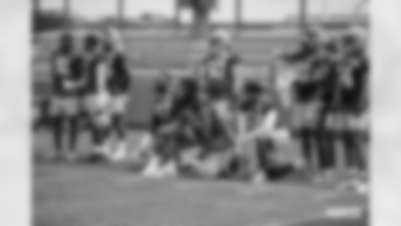 230614-Minicamp-Siegle-140