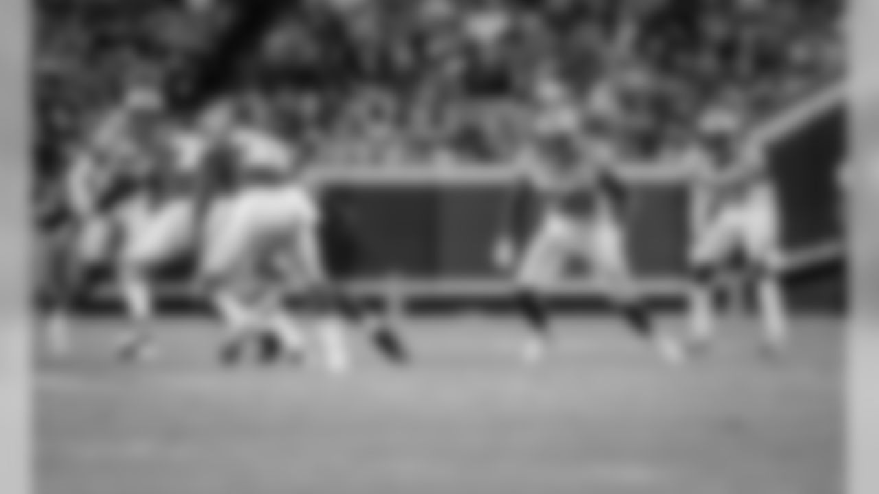 180830-packers-chiefs-2-siegle-63