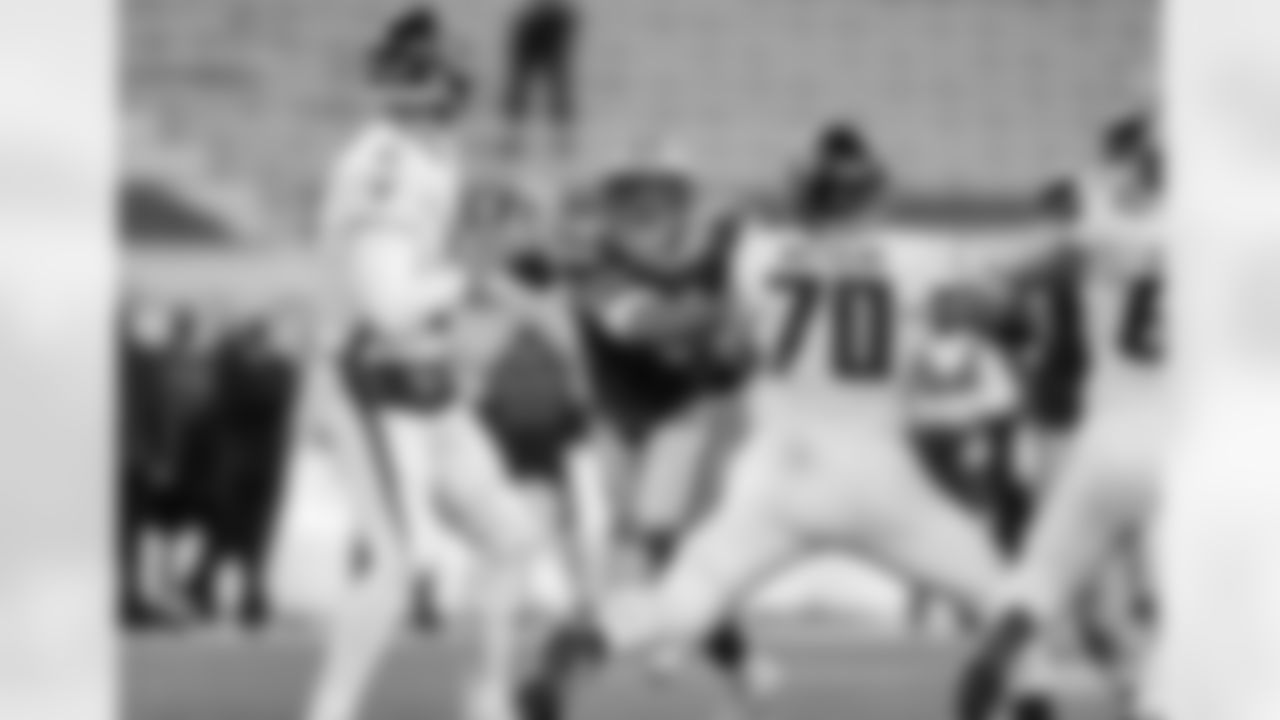 201005-packers-falcons-7-siegle-WM-013