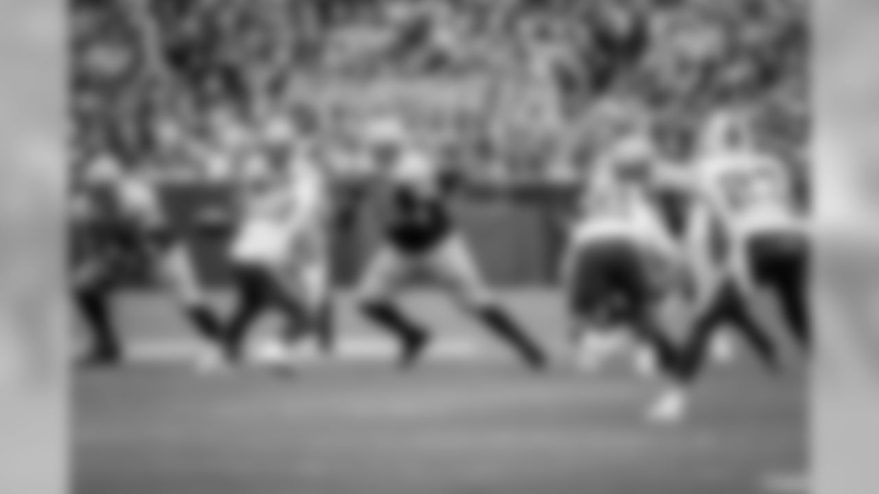 180930-packers-bills-2-siegle-51
