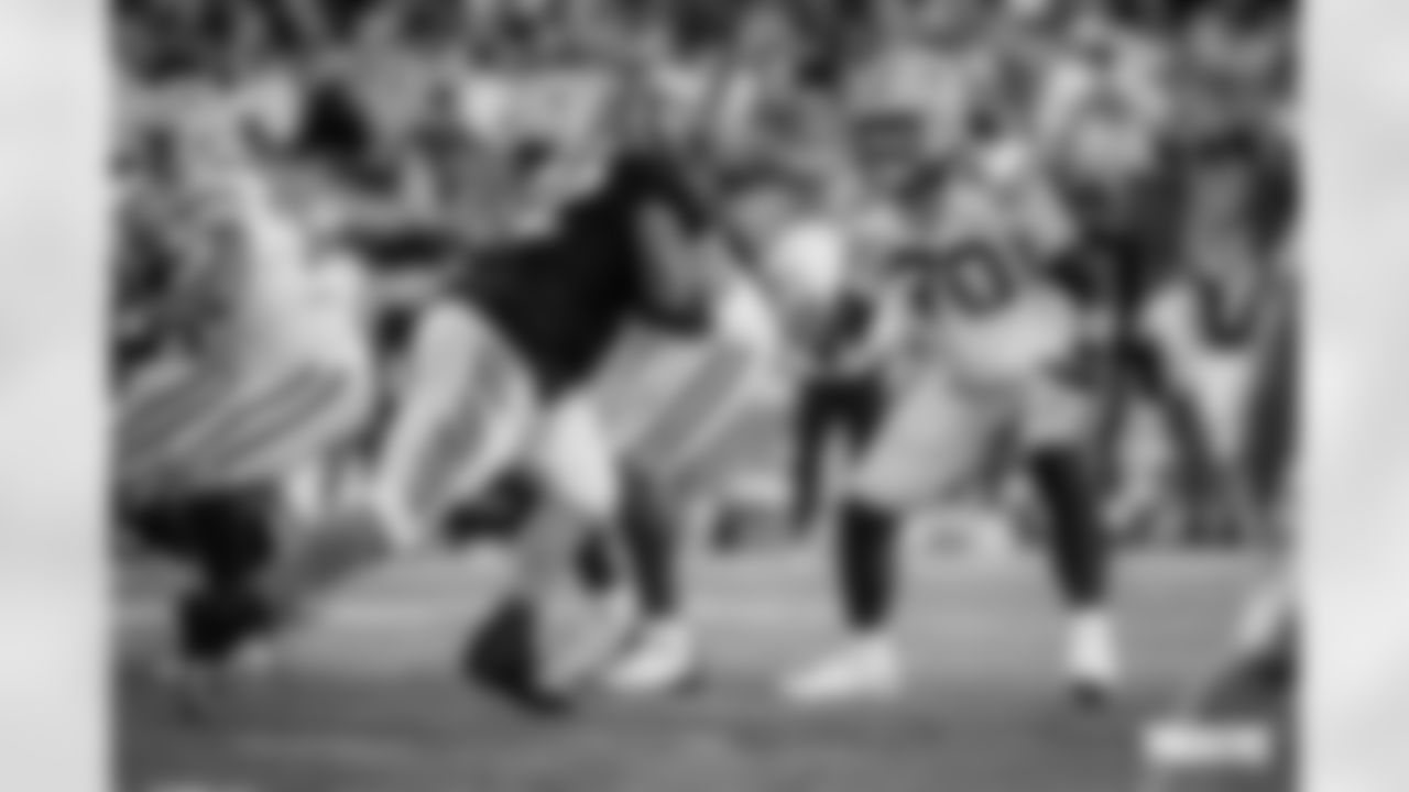 20230811_Packers_Bengals_PRE01_270