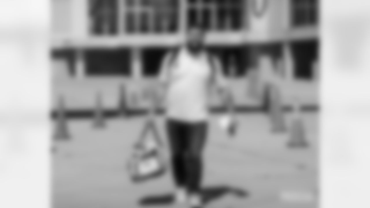 210925-departure-SF-siegle-WM-001