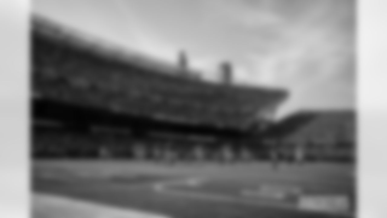 packers-bears-batch-1-siegle0045