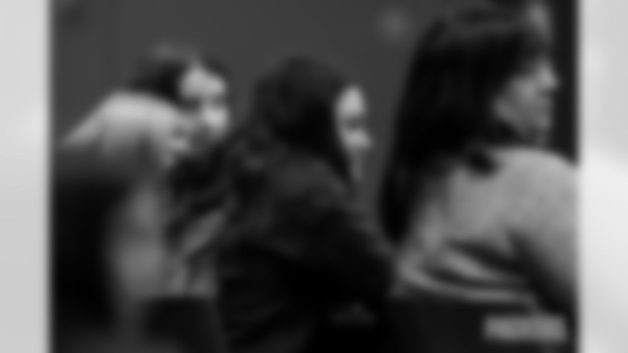 230222-empower-event-mikayla-2560-6