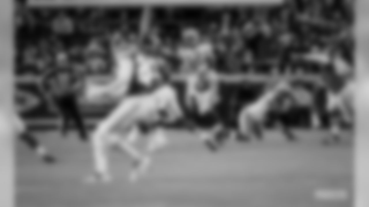 191027-packers-chiefs-1-siegle-WM-37