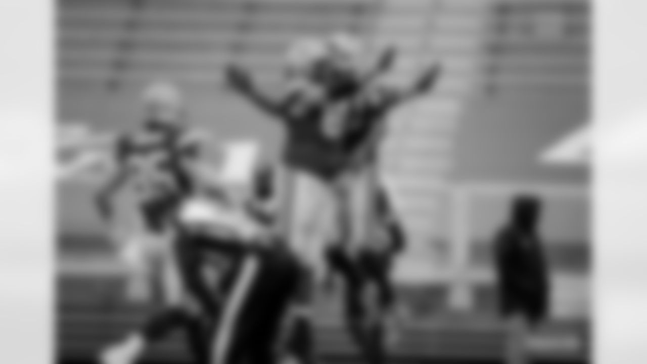 201115-packers-jaguars-2-siegle-WM-020