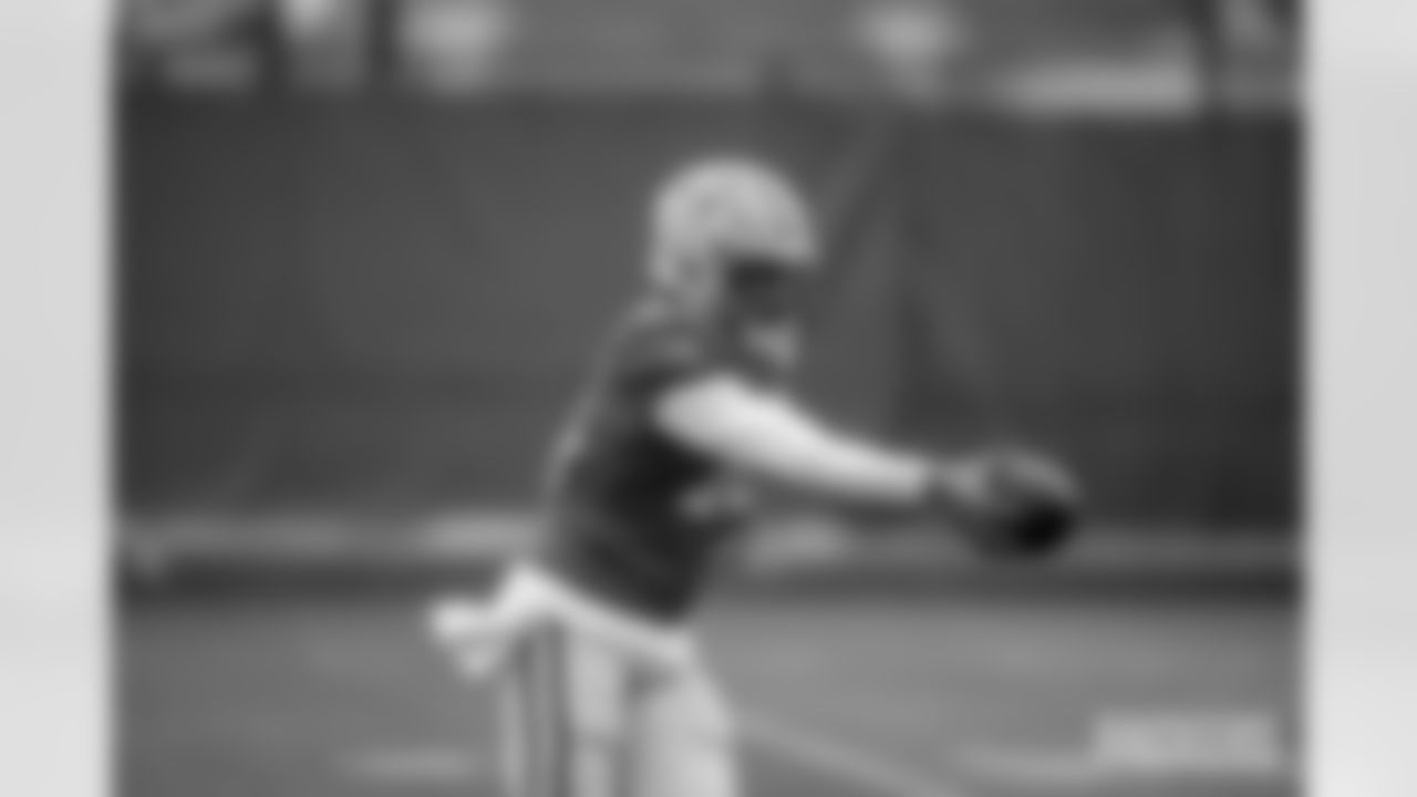 packers-practice-siegle-61