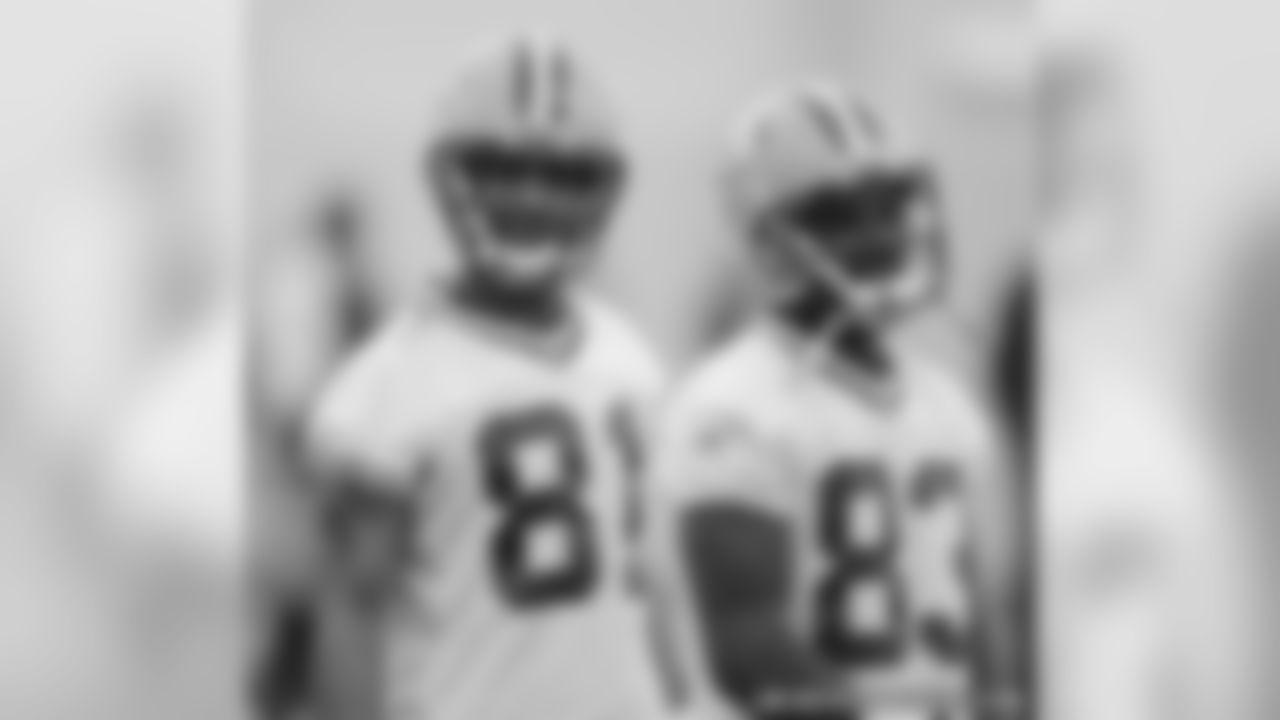 Thurman & Chatman