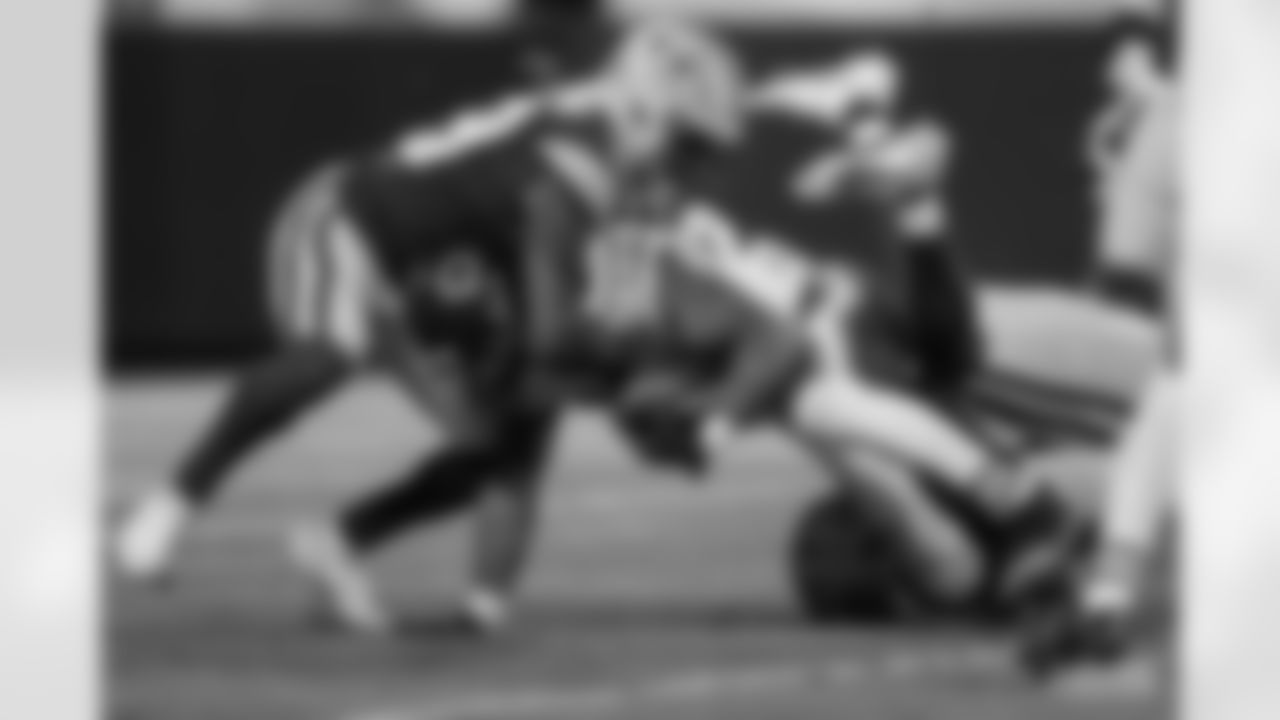201129-packers-bears-4-siegle-WM-017