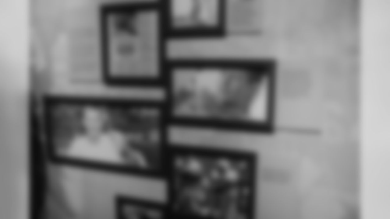 180725-kramer-hof-exhibit-31